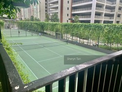 Riversails (D19), Condominium #220956861